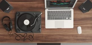 Apple Server Most Powerful rack optimized server