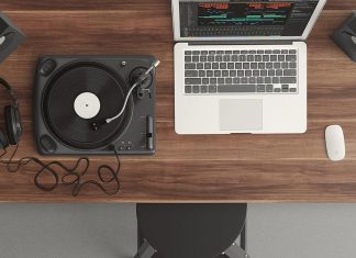 Apple Server Most Powerful rack optimized server