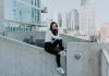 Show HN: ResMaps – See who is viewing your resume are looking