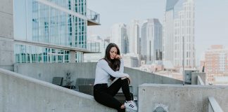 Show HN: ResMaps – See who is viewing your resume are looking