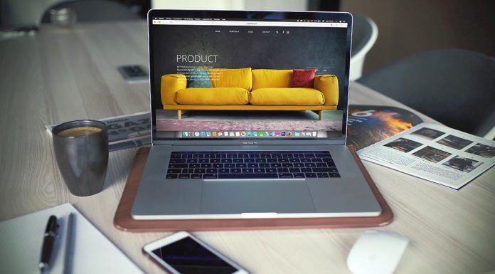 What Do I Need To Make It In Business?
