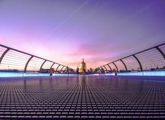 Terraform – Cross PaaS configuration management?