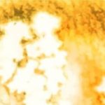 abstract-yellow-colorful-watercolor-wash-260nw-476143108
