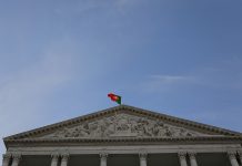 Lei de Bases da Habitação: PCP anuncia acordo com Governo