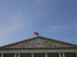 Lei de Bases da Habitação: PCP anuncia acordo com Governo