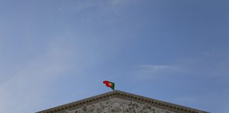 Lei de Bases da Habitação: PCP anuncia acordo com Governo