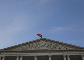 Lei de Bases da Habitação: PCP anuncia acordo com Governo