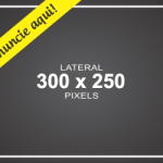 banner-300×250-anuncie-aqui