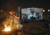 “Batida de Lisboa”: documentário tem estreia internacional no festival inglês Sheffield Doc|Fest
