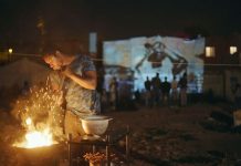 “Batida de Lisboa”: documentário tem estreia internacional no festival inglês Sheffield Doc|Fest