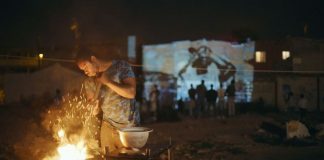 “Batida de Lisboa”: documentário tem estreia internacional no festival inglês Sheffield Doc|Fest