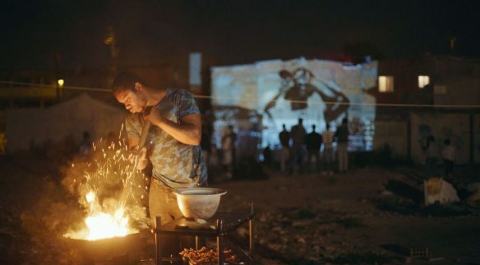 “Batida de Lisboa”: documentário tem estreia internacional no festival inglês Sheffield Doc|Fest