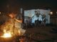 “Batida de Lisboa”: documentário tem estreia internacional no festival inglês Sheffield Doc|Fest