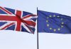 Brexit: Deputados portugueses procuram esclarecimentos e encontram incerteza no parlamento britânico