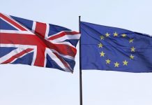 Brexit: Deputados portugueses procuram esclarecimentos e encontram incerteza no parlamento britânico