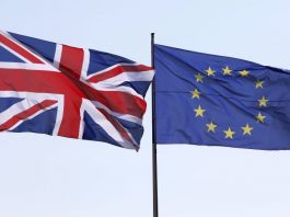 Brexit: Deputados portugueses procuram esclarecimentos e encontram incerteza no parlamento britânico