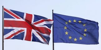 Brexit: Deputados portugueses procuram esclarecimentos e encontram incerteza no parlamento britânico