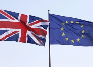 Brexit: Deputados portugueses procuram esclarecimentos e encontram incerteza no parlamento britânico