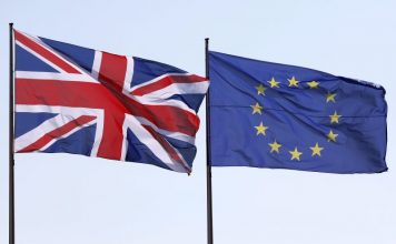 Brexit: Deputados portugueses procuram esclarecimentos e encontram incerteza no parlamento britânico