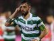 Manchester City fora da corrida por Bruno Fernandes