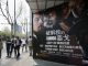 Acabou o domínio americano: China será o maior mercado de cinema do mundo em 2020