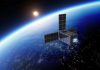 Empresa portuguesa usa imagens de satélite para identificar crimes ambientais