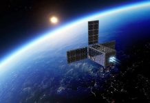 Empresa portuguesa usa imagens de satélite para identificar crimes ambientais