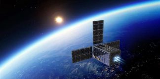 Empresa portuguesa usa imagens de satélite para identificar crimes ambientais