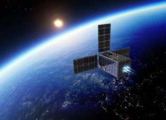 Empresa portuguesa usa imagens de satélite para identificar crimes ambientais