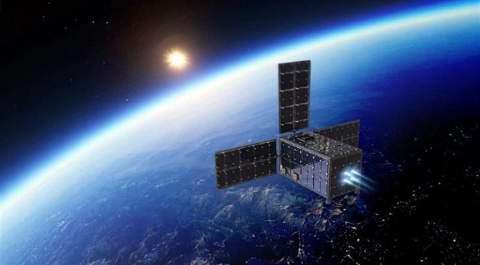 Empresa portuguesa usa imagens de satélite para identificar crimes ambientais