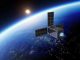 Empresa portuguesa usa imagens de satélite para identificar crimes ambientais