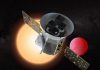 Investigadores descobrem cinco estrelas “raras”