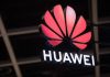 Huawei pede a tribunal dos EUA que anule proibição de compra de equipamentos