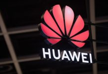Huawei pede a tribunal dos EUA que anule proibição de compra de equipamentos