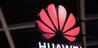 Huawei pede a tribunal dos EUA que anule proibição de compra de equipamentos