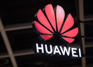 Huawei pede a tribunal dos EUA que anule proibição de compra de equipamentos