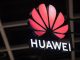 Huawei pede a tribunal dos EUA que anule proibição de compra de equipamentos