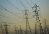 ERSE dá ‘luz verde’ a investimento de 744 milhões de euros na rede de distribuição até 2023