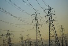ERSE dá ‘luz verde’ a investimento de 744 milhões de euros na rede de distribuição até 2023