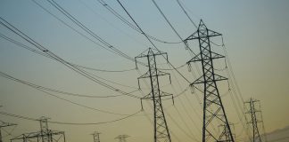 ERSE dá ‘luz verde’ a investimento de 744 milhões de euros na rede de distribuição até 2023