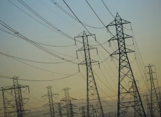 ERSE dá ‘luz verde’ a investimento de 744 milhões de euros na rede de distribuição até 2023