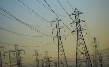 ERSE dá ‘luz verde’ a investimento de 744 milhões de euros na rede de distribuição até 2023