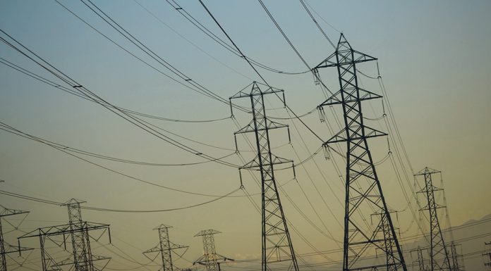 ERSE dá ‘luz verde’ a investimento de 744 milhões de euros na rede de distribuição até 2023