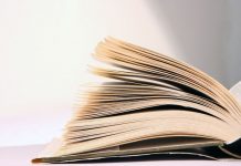 Livro inédito do escritor japonês Yukio Mishima chega este mês a Portugal
