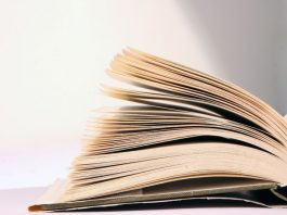 Livro inédito do escritor japonês Yukio Mishima chega este mês a Portugal