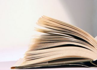 Livro inédito do escritor japonês Yukio Mishima chega este mês a Portugal