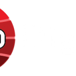 logo-01