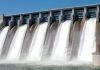 Fridão. A cronologia da barragem que virou jogo de xadrez entre EDP e Governo