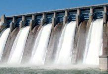 Fridão. A cronologia da barragem que virou jogo de xadrez entre EDP e Governo