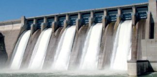 Fridão. A cronologia da barragem que virou jogo de xadrez entre EDP e Governo